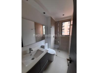Apartamento en venta en Montearroyo, Bogotá · foto 7 de 7