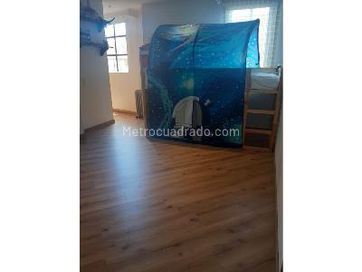 Apartamento en venta en Rincon Del Chico, Bogotá · foto 7 de 15