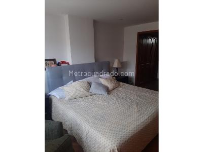 Apartamento en venta en Rincon Del Chico, Bogotá · foto 8 de 15