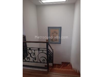 Apartamento en venta en Rincon Del Chico, Bogotá · foto 11 de 15