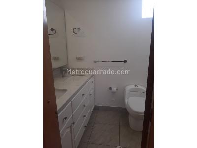 Apartamento en venta en Rincon Del Chico, Bogotá · foto 15 de 15