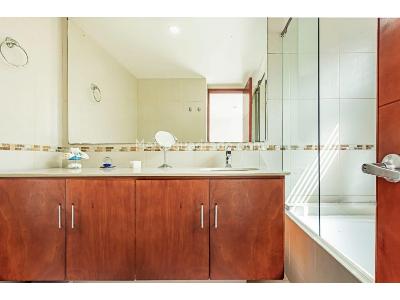 Apartamento de 3 alcobas en venta en Usaquen, Bogotá, 173 m² · foto 13 de 13