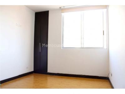 Apartamento en venta en Cedro Golf, Bogotá · foto 5 de 12