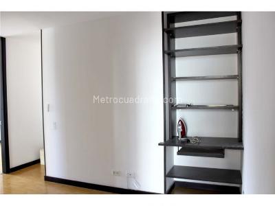Apartamento en venta en Cedro Golf, Bogotá · foto 7 de 12