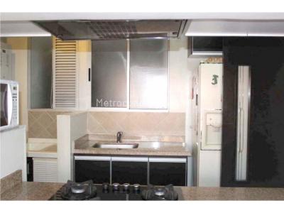 Apartamento en venta en Cedro Golf, Bogotá · foto 9 de 12