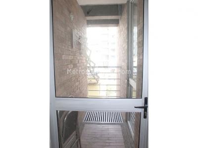 Apartamento en venta en Cedro Golf, Bogotá · foto 10 de 12