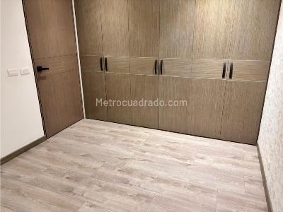 Apartamento de 2 alcobas en venta en Chico, Bogotá, 160 m² · foto 8 de 16