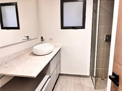 Apartamento de 2 alcobas en venta en Chico, Bogotá, 160 m² · foto 16 de 16
