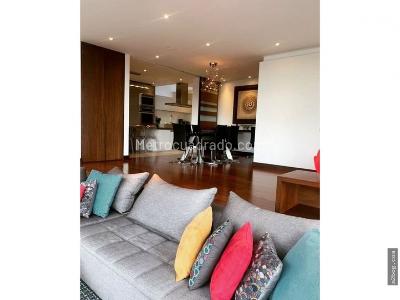 Casa de 4 alcobas en venta en Santa Ana Oriental, Bogotá, 384 m² · foto 2 de 19