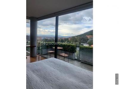 Casa de 4 alcobas en venta en Santa Ana Oriental, Bogotá, 384 m² · foto 4 de 19