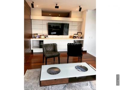 Casa de 4 alcobas en venta en Santa Ana Oriental, Bogotá, 384 m² · foto 6 de 19