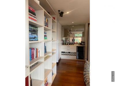 Casa de 4 alcobas en venta en Santa Ana Oriental, Bogotá, 384 m² · foto 7 de 19
