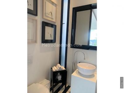 Casa de 4 alcobas en venta en Santa Ana Oriental, Bogotá, 384 m² · foto 15 de 19