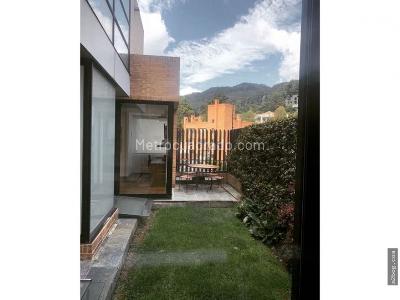 Casa de 4 alcobas en venta en Santa Ana Oriental, Bogotá, 384 m² · foto 18 de 19