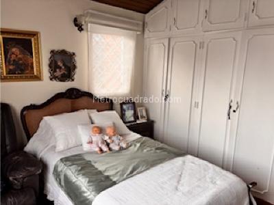 Casa en venta en Niza, Bogotá · foto 7 de 14