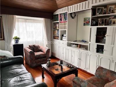 Casa en venta en Niza, Bogotá · foto 10 de 14