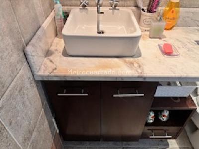Casa en venta en Niza, Bogotá · foto 12 de 14