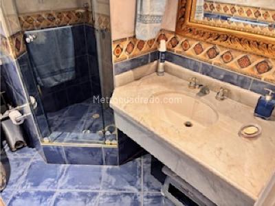 Casa en venta en Niza, Bogotá · foto 13 de 14
