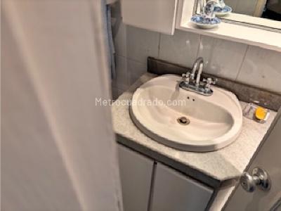 Casa en venta en Niza, Bogotá · foto 14 de 14