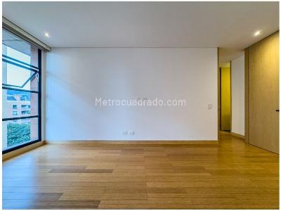 Apartamento en venta en Chico Norte, Bogotá · foto 5 de 16
