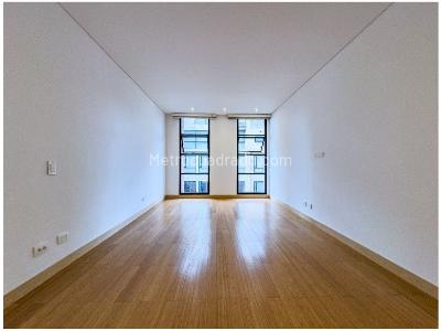 Apartamento en venta en Chico Norte, Bogotá · foto 7 de 16