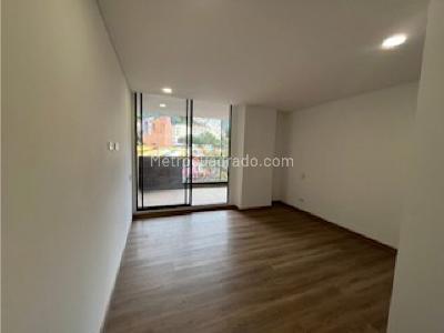 Apartaestudio en venta en Centro Internacional, Bogotá, 38 m² · foto 4 de 20