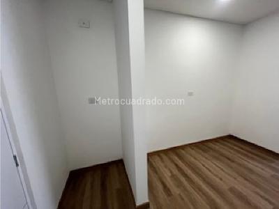 Apartaestudio en venta en Centro Internacional, Bogotá, 38 m² · foto 8 de 20