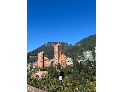 Apartaestudio en venta en Centro Internacional, Bogotá, 38 m² · foto 13 de 20