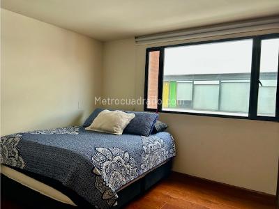 Apartamento en venta en Santa Barbara, Bogotá · foto 13 de 20