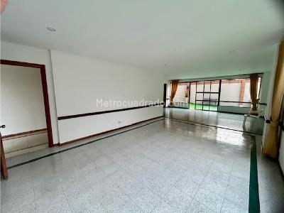Apartamento en venta en Santa Barbara, Bogotá · foto 17 de 20