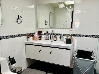 Apartamento en venta en Santa Barbara, Bogotá · foto 19 de 20