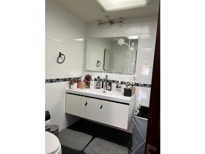 Apartamento en venta en Santa Barbara, Bogotá · foto 20 de 20