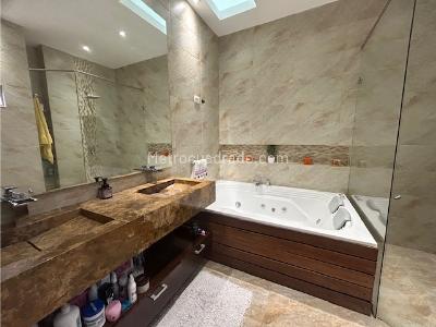 Apartamento en venta en Santa Paula, Bogotá · foto 15 de 20