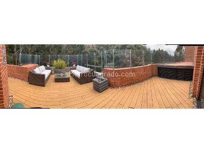 Apartamento en venta en Montearroyo, Bogotá · foto 3 de 20