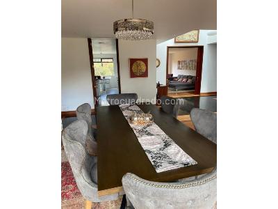Apartamento en venta en Montearroyo, Bogotá · foto 5 de 20