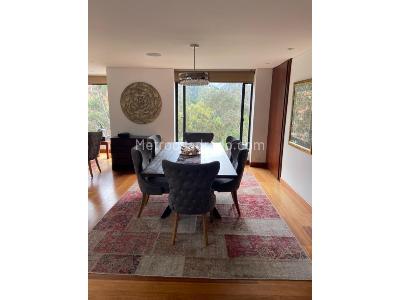Apartamento en venta en Montearroyo, Bogotá · foto 6 de 20