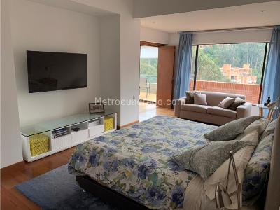 Apartamento en venta en Montearroyo, Bogotá · foto 9 de 20