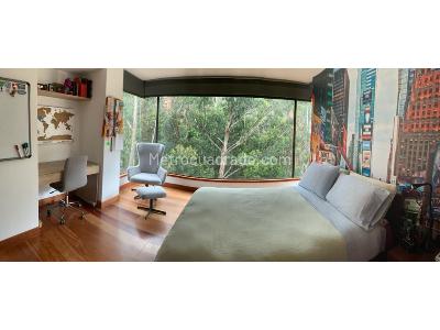 Apartamento en venta en Montearroyo, Bogotá · foto 10 de 20