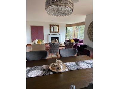 Apartamento en venta en Montearroyo, Bogotá · foto 11 de 20