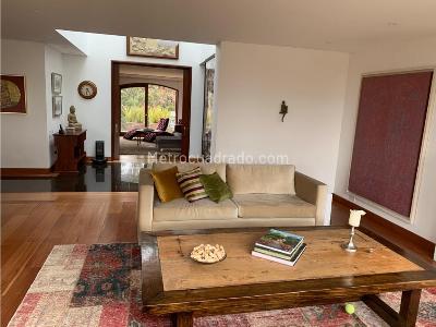 Apartamento en venta en Montearroyo, Bogotá · foto 12 de 20