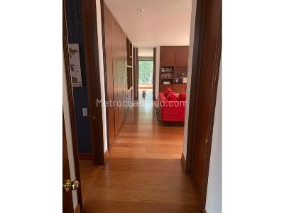Apartamento en venta en Montearroyo, Bogotá · foto 13 de 20