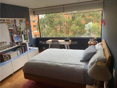 Apartamento en venta en Montearroyo, Bogotá · foto 15 de 20