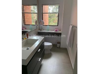 Apartamento en venta en Montearroyo, Bogotá · foto 16 de 20
