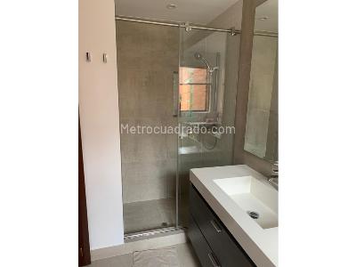 Apartamento en venta en Montearroyo, Bogotá · foto 17 de 20