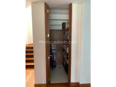 Apartamento en venta en Montearroyo, Bogotá · foto 18 de 20