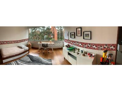 Apartamento en venta en Montearroyo, Bogotá · foto 20 de 20