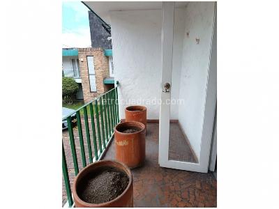 Casa de 2 alcobas en venta en El Contador, Bogotá, 150 m² · foto 6 de 16