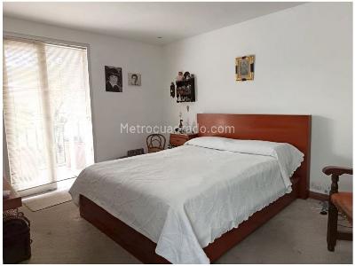 Casa de 2 alcobas en venta en El Contador, Bogotá, 150 m² · foto 9 de 16