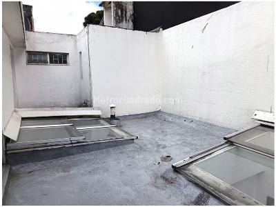Casa de 2 alcobas en venta en El Contador, Bogotá, 150 m² · foto 11 de 16