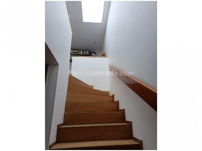 Casa de 2 alcobas en venta en El Contador, Bogotá, 150 m² · foto 12 de 16